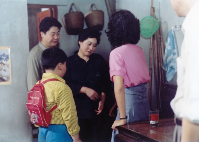 http://www.fjsenfa.cn/pics/default/download/725db7ee5a8516bbe52a24315031a2b6.jpg