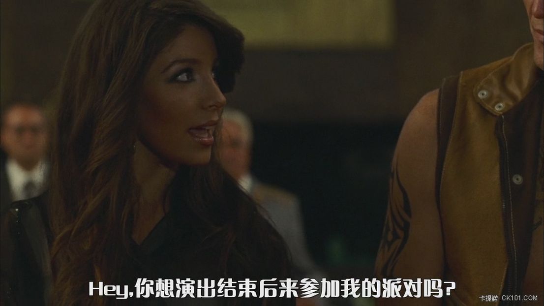 http://www.fjsenfa.cn/pics/default/download/725f6231ff25479a1d4436ba0c97a583.jpg