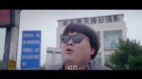 場(chǎng)所恐懼癥爆發(fā) 蘇菲相伴除心魔  異能家庭22集 精彩片段