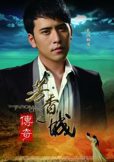 http://www.fjsenfa.cn/pics/default/download/72612fcae7d0d4897cdc33e1f5720891.jpg