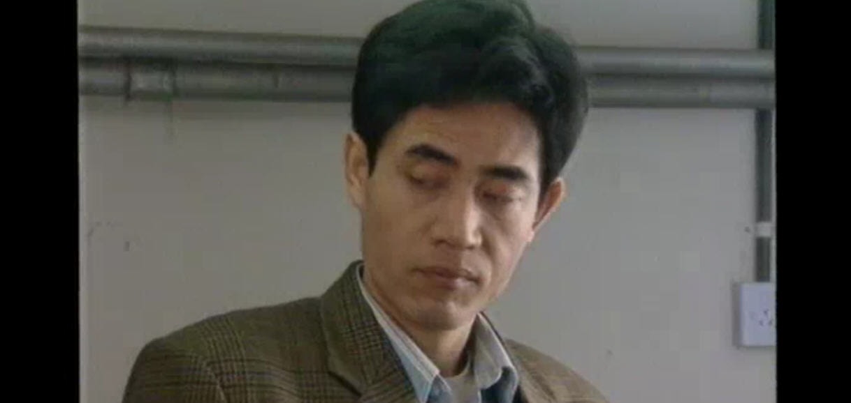 http://www.fjsenfa.cn/pics/default/download/726189624e95fd26186b1600e32e5d47.jpg