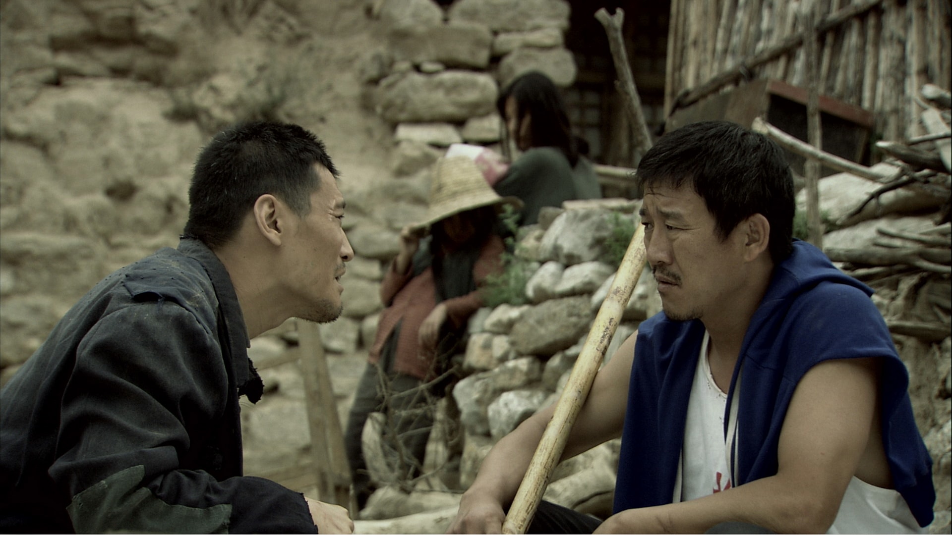 http://www.fjsenfa.cn/pics/default/download/72622d5257f9006d4682b44b052636cb.jpg