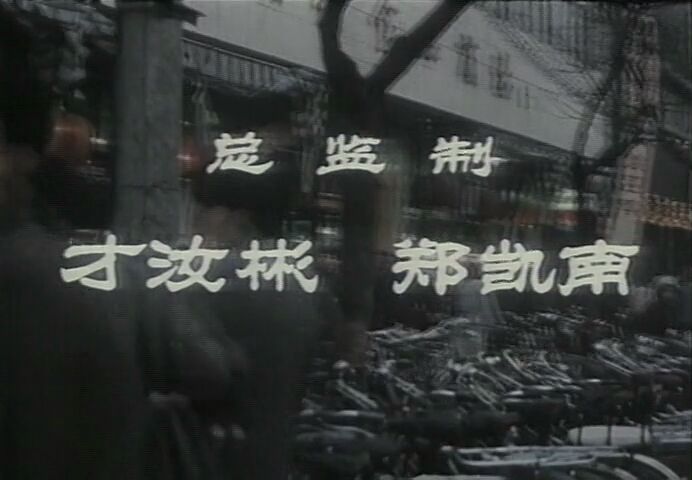 http://www.fjsenfa.cn/pics/default/download/7262882d8b00af961e6045ef10306fd3.jpg