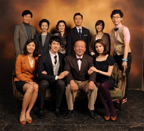 http://www.fjsenfa.cn/pics/default/download/7262ab7a96e9ae4af624e4af61d9a6a4.jpg