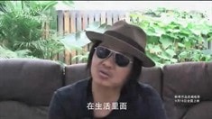 主題紀錄片