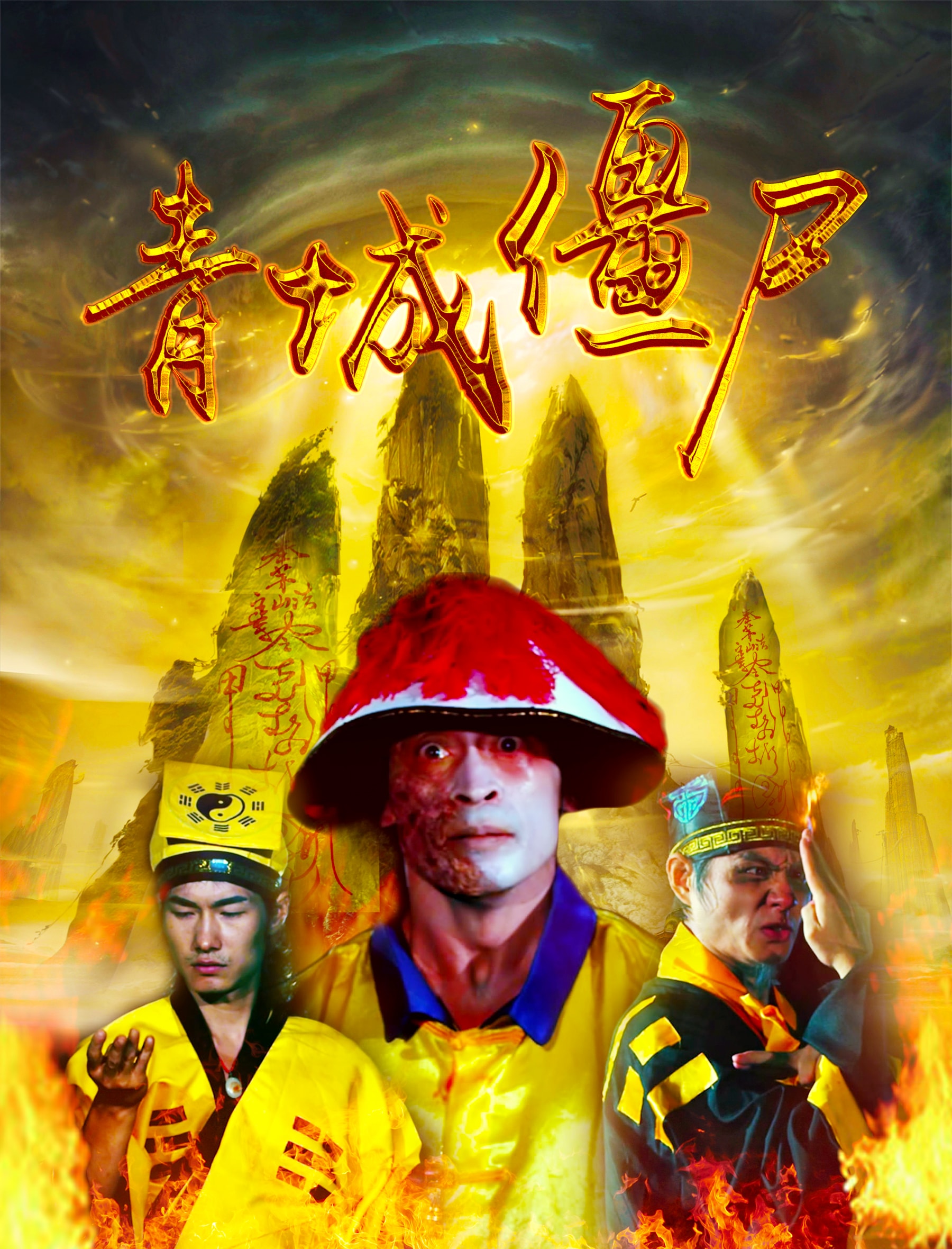 http://www.fjsenfa.cn/pics/default/download/7263eb46f1324dd044ebbc4a3717473f.jpg