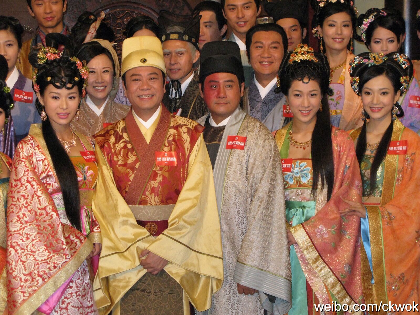 http://www.fjsenfa.cn/pics/default/download/7264f6283c52e26283ecd06a30467880.jpg