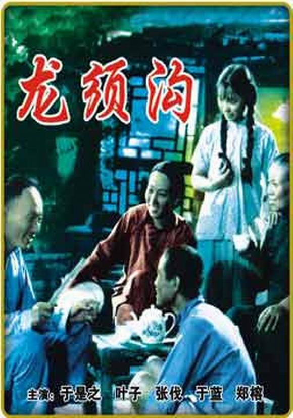 http://www.fjsenfa.cn/pics/default/download/7264fbfab178bf838ef70e0d6731a554.jpg