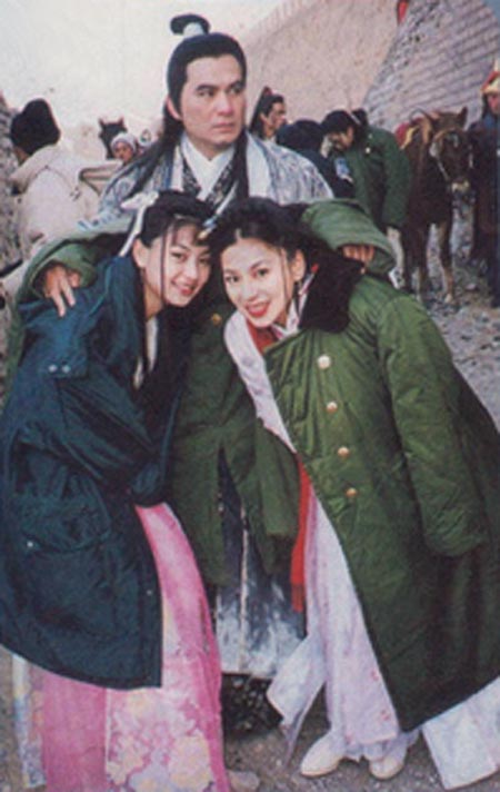 http://www.fjsenfa.cn/pics/default/download/7267176615f17b52aa044aaaf3a932c3.jpg