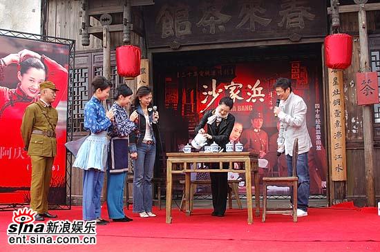 http://www.fjsenfa.cn/pics/default/download/72697e32e1ea3ca05c2aee1f149b949c.jpg