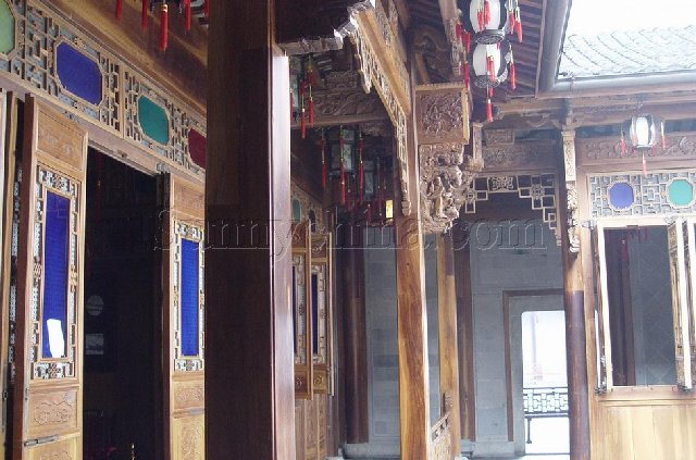 http://www.fjsenfa.cn/pics/default/download/7269aa015e2a9a797456cf9d1f18f944.jpg