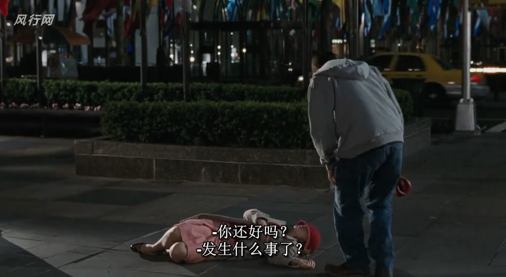 http://www.fjsenfa.cn/pics/default/download/7269ce37d5e9ac8ee01e3e4e8e75eb71.jpg
