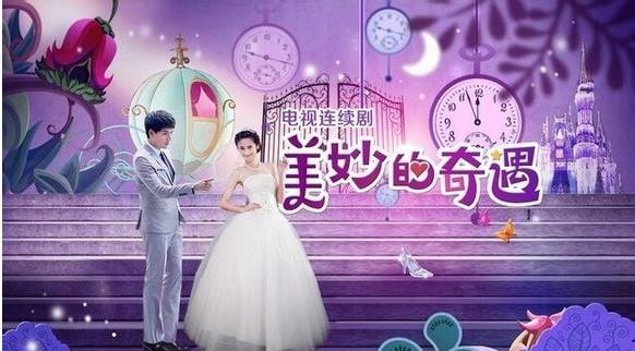 http://www.fjsenfa.cn/pics/default/download/726ada7da5edde40b5bc47648cf53ddf.jpg