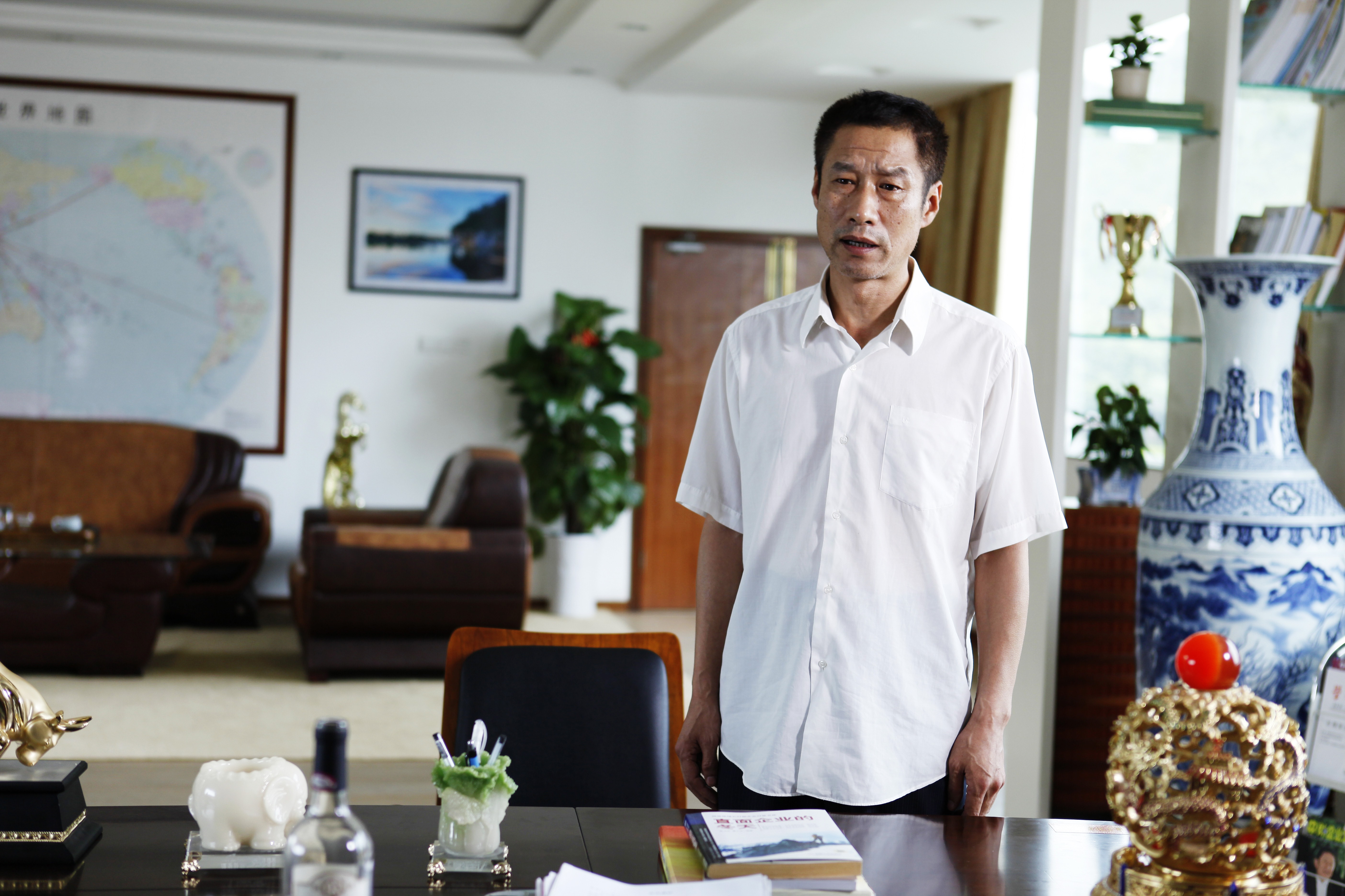 http://www.fjsenfa.cn/pics/default/download/726b7d257338a994f1d5cbb41ea5e66c.jpg