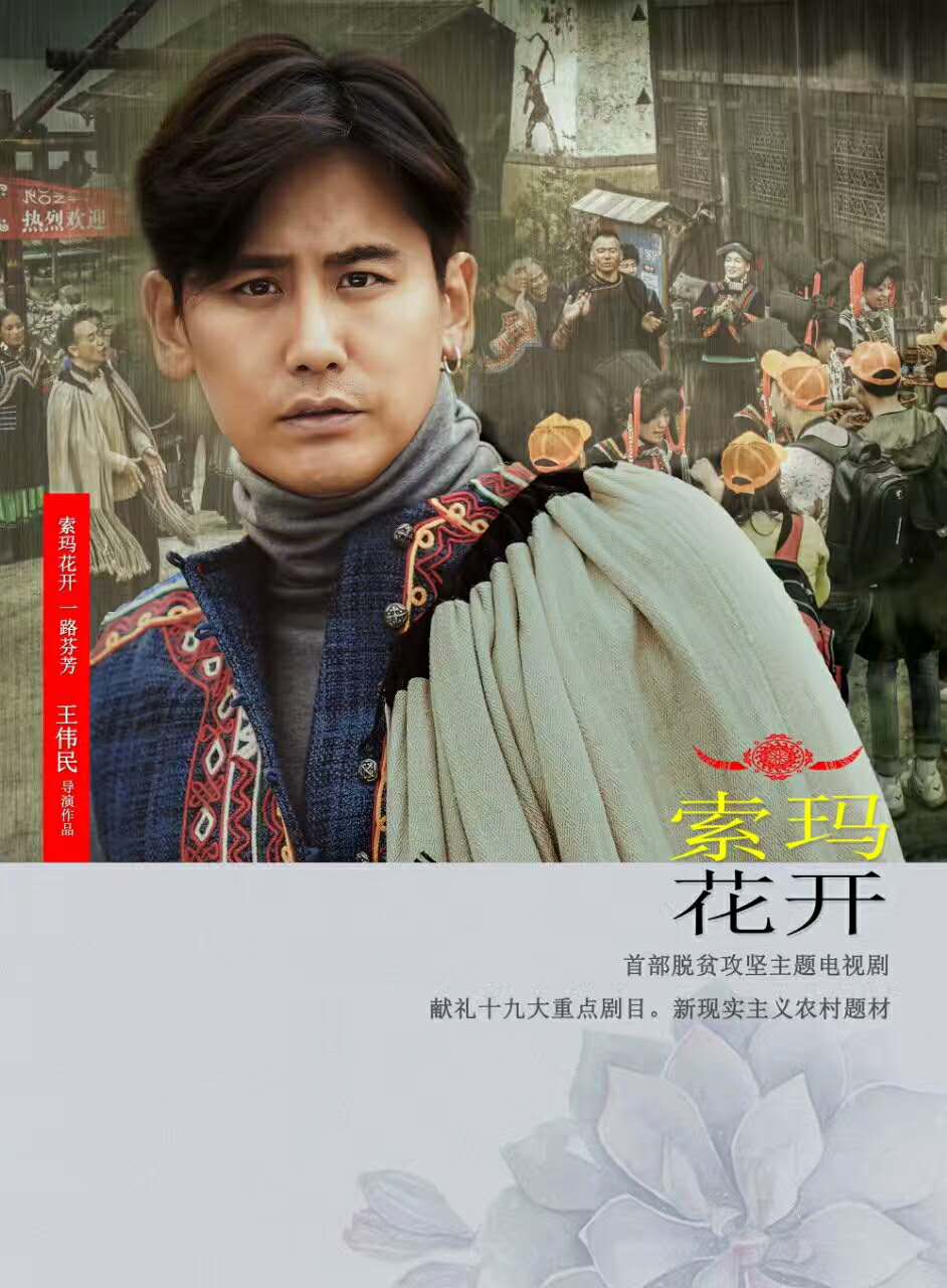 http://www.fjsenfa.cn/pics/default/download/726d/6d9df8712a5288b804b080aec89f.jpg