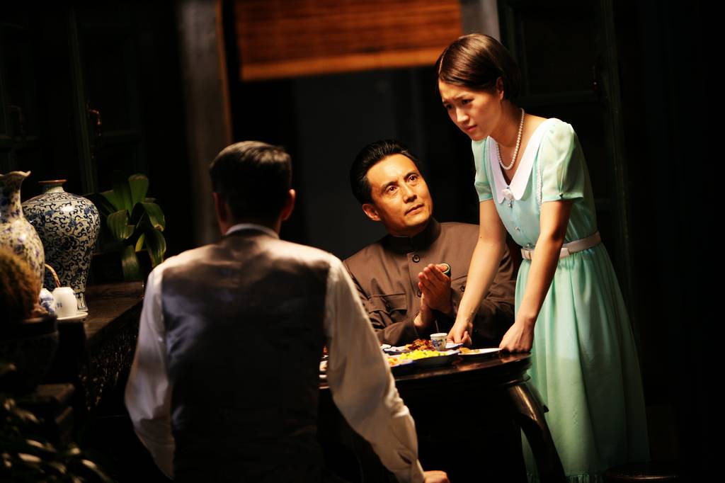 http://www.fjsenfa.cn/pics/default/download/726d73176209dbb391c6540b18db8b6f.jpg