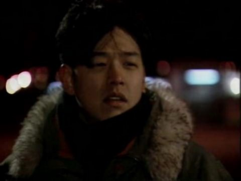 http://www.fjsenfa.cn/pics/default/download/726e9002618befc599f8671dc579bef7.jpg