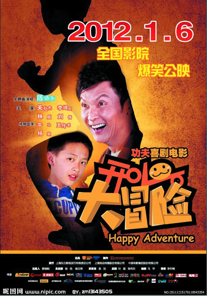 http://www.fjsenfa.cn/pics/default/download/726ee4af4c313015cdffd4d3298c671b.jpg