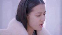 克拉戀人未刪減版 68集大結局預告