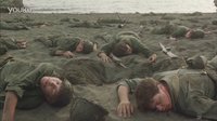 步兵為何被稱為dogface