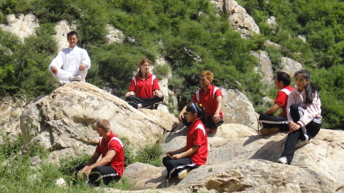 http://www.fjsenfa.cn/pics/default/download/726fc56ec197331c3a10edcccc302daf.jpg