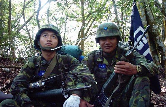 http://www.fjsenfa.cn/pics/default/download/7270b668b8a778dacf370dc3c5e6a614.jpg