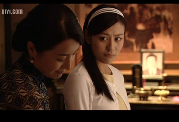 http://www.fjsenfa.cn/pics/default/download/7271763d93b3c9f36bad3beac9358984.jpg
