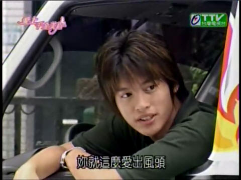 http://www.fjsenfa.cn/pics/default/download/727179aa8bf90c0e796eeafee594411e.jpg