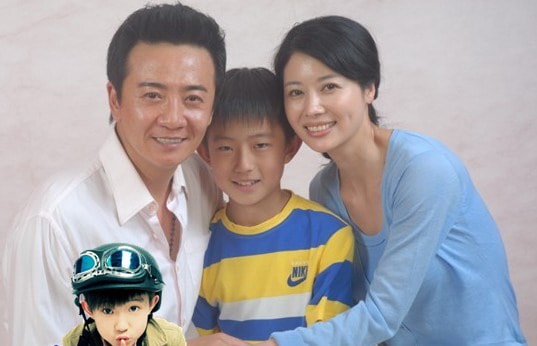 http://www.fjsenfa.cn/pics/default/download/72729f9f62e59cf28c310508d554101d.jpg