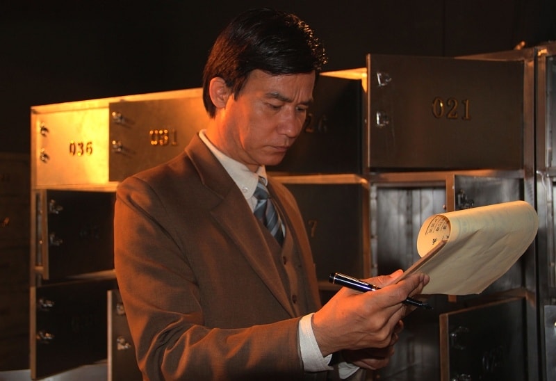http://www.fjsenfa.cn/pics/default/download/7273443d922f287fbd82685908efc5b7.jpg