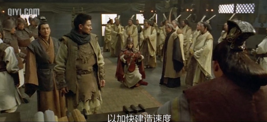 http://www.fjsenfa.cn/pics/default/download/7273c1a7e99d2808562a49f2b6f16d23.jpg