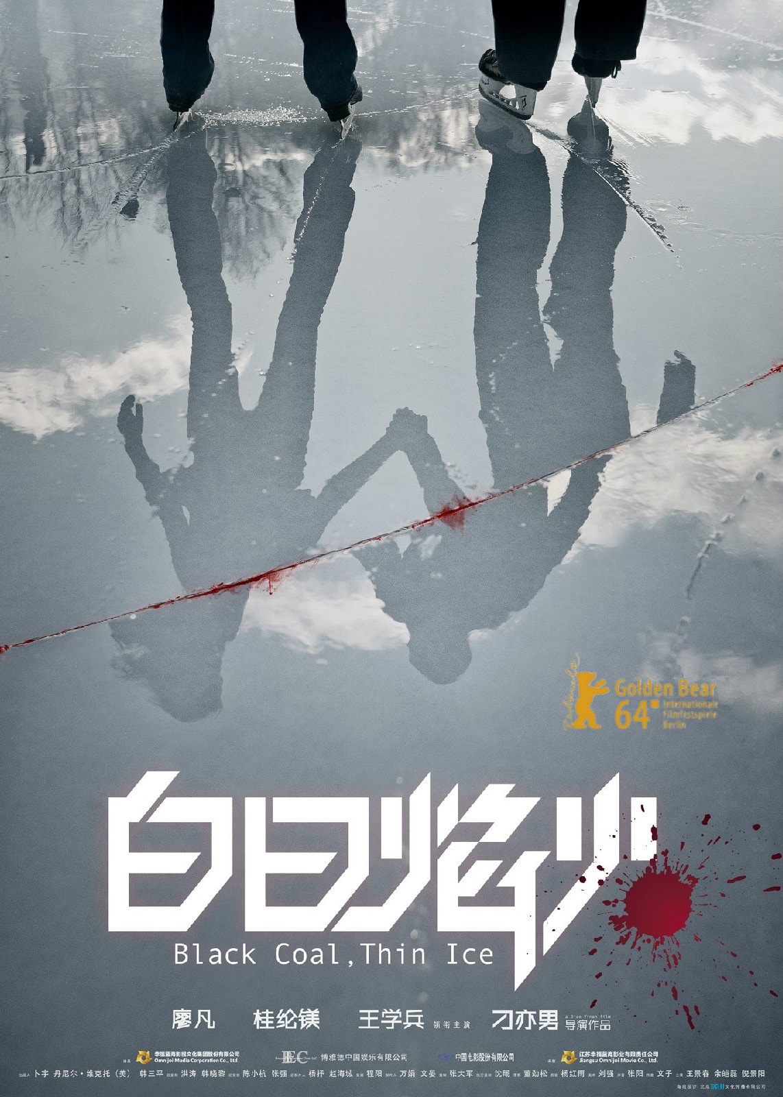 http://www.fjsenfa.cn/pics/default/download/7274b83f7d0e94f1b065647b08dcf60e.jpg