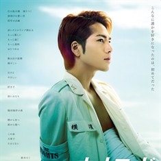 http://www.fjsenfa.cn/pics/default/download/72751a59ef617701794786718f2022a5.jpg