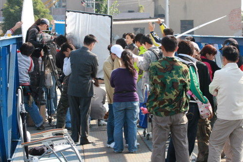 http://www.fjsenfa.cn/pics/default/download/7276bd1f6f37a69d8602e61f7f69b15b.jpg