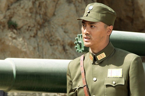 http://www.fjsenfa.cn/pics/default/download/7277a7749aa2a3429a300b7d1f09f39a.jpg