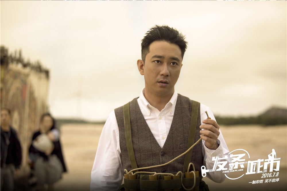 http://www.fjsenfa.cn/pics/default/download/7279b56f8a8cc9addcc2d22748d4e50e.jpg