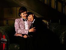 http://www.fjsenfa.cn/pics/default/download/727a2ea0a9f6f7bb19f9e15904c1a961.jpg