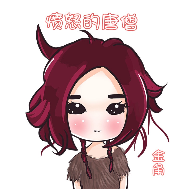 http://www.fjsenfa.cn/pics/default/download/727b326cf5b2c30f9a465a1fe8da3d9f.jpg