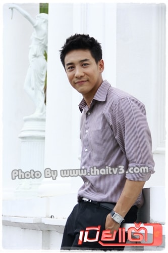 http://www.fjsenfa.cn/pics/default/download/727c3af8d2d1544e57f470943217286d.jpg