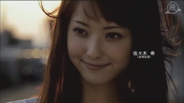 http://www.fjsenfa.cn/pics/default/download/727d4a0e934ab7bcfbdbcb9fe80f8d37.jpg