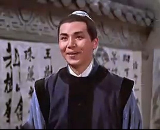 http://www.fjsenfa.cn/pics/default/download/727f0c83adc238d0f06c50cca8b1825c.jpg