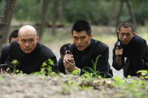http://www.fjsenfa.cn/pics/default/download/7280195c556ec09747f16ea464c20419.jpg