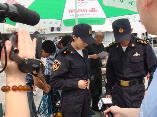 http://www.fjsenfa.cn/pics/default/download/72807ed7469fc79a27a4abaed6f1103c.jpg