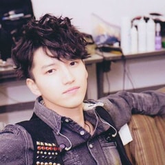 田口淳之介