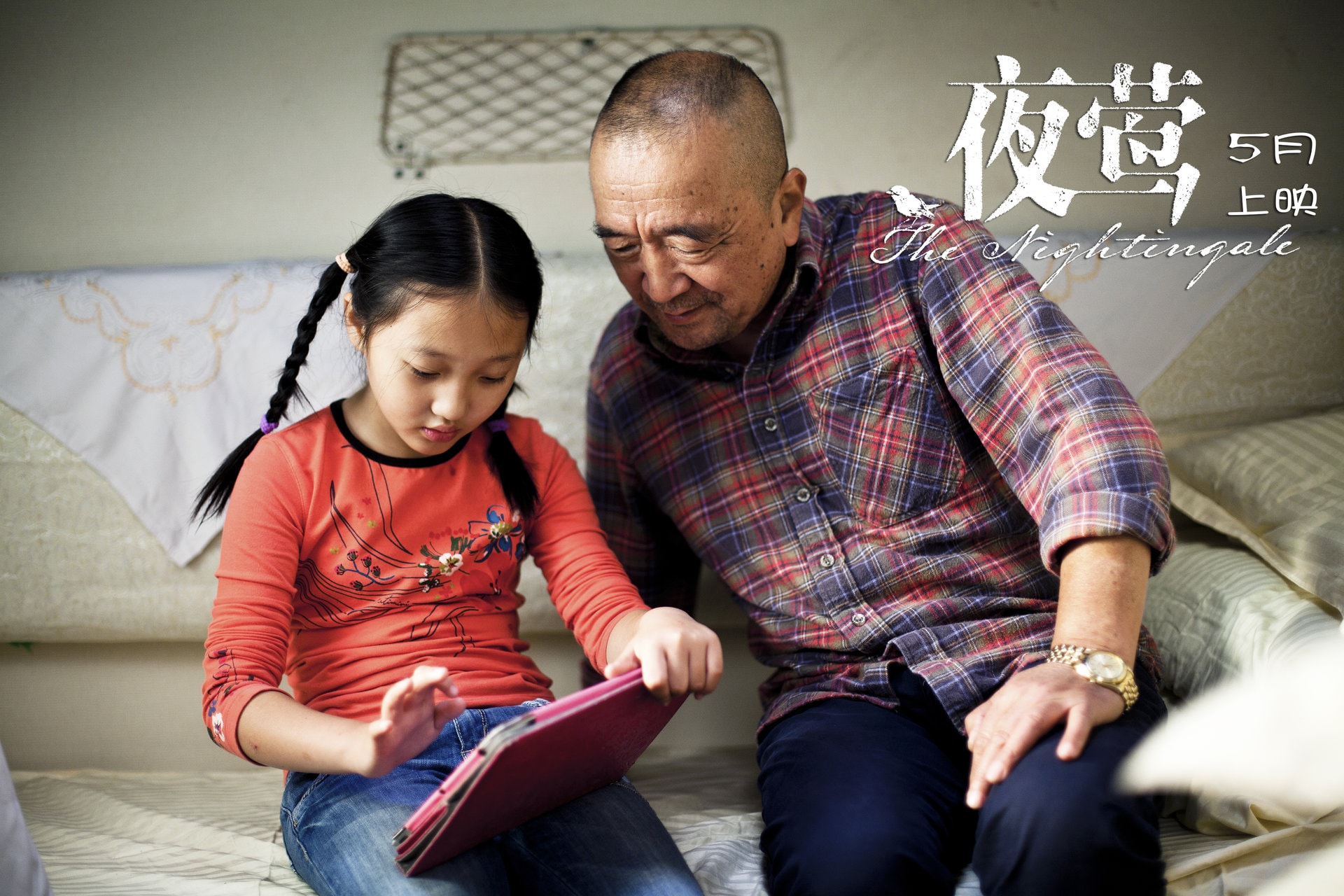 http://www.fjsenfa.cn/pics/default/download/72811ca810d16ddbc677843249dd4bd9.jpg