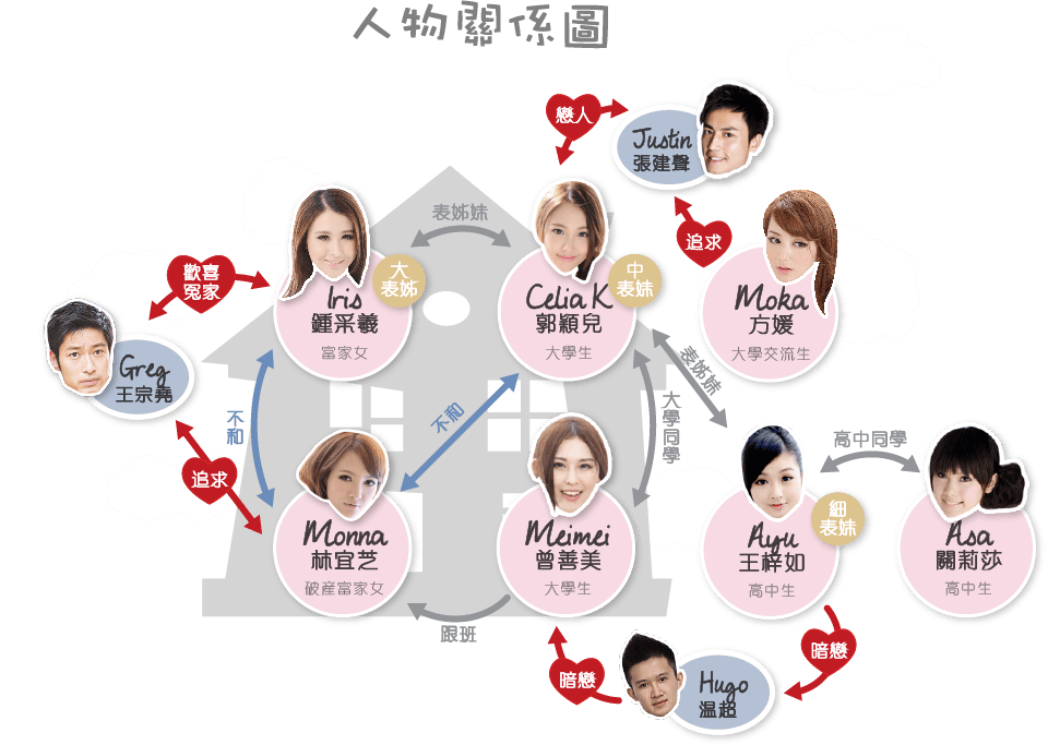 http://www.fjsenfa.cn/pics/default/download/72850c04004d3551cc15ac00f3c82f2f.jpg