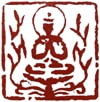 http://www.fjsenfa.cn/pics/default/download/728726829dd47b76b629972c548239da.jpg