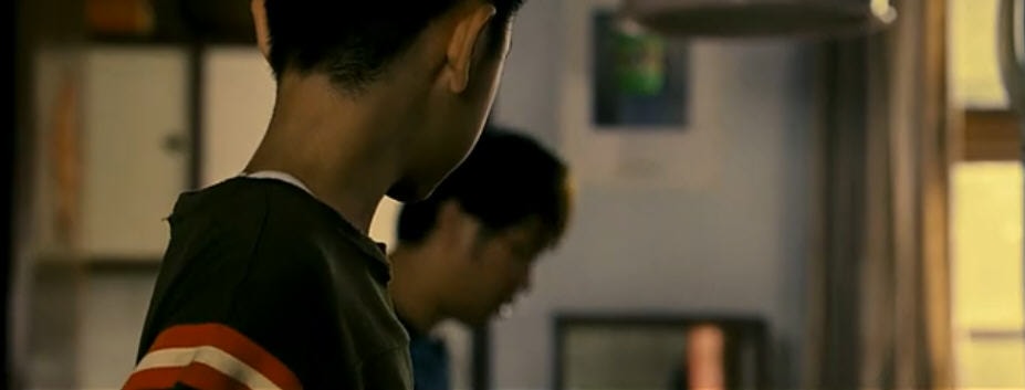 http://www.fjsenfa.cn/pics/default/download/72878b91c298936df6434d0deea3839f.jpg