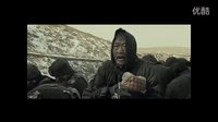 一九四二（1942）之“得普利策獎還是成為日軍俘虜”【中國抗日戰(zhàn)爭 最新電影】
