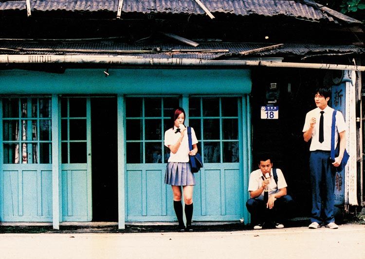 http://www.fjsenfa.cn/pics/default/download/728d03d397a1a35d0b11a44e66c5d87d.jpg